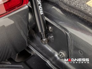 Ford F-150 Tailgate Assist - Rough Country